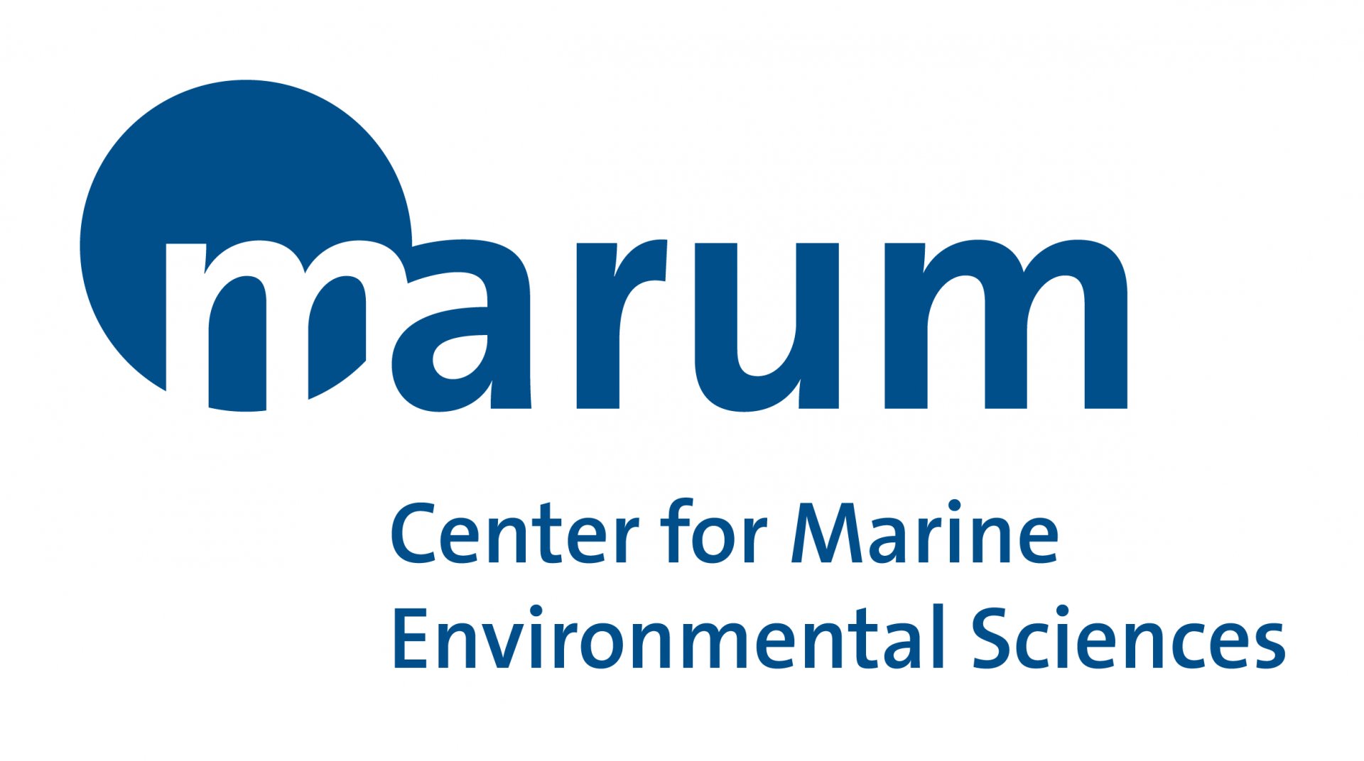 MarumLogo